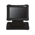 Zebra Xbook L10 10 inch 2-in-1 Laptop